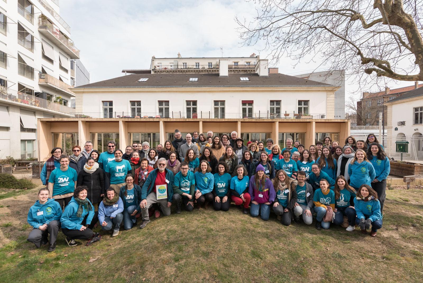 LTROUILLER _ ZWF _15-03-2025_016_1 (wecompress.com)