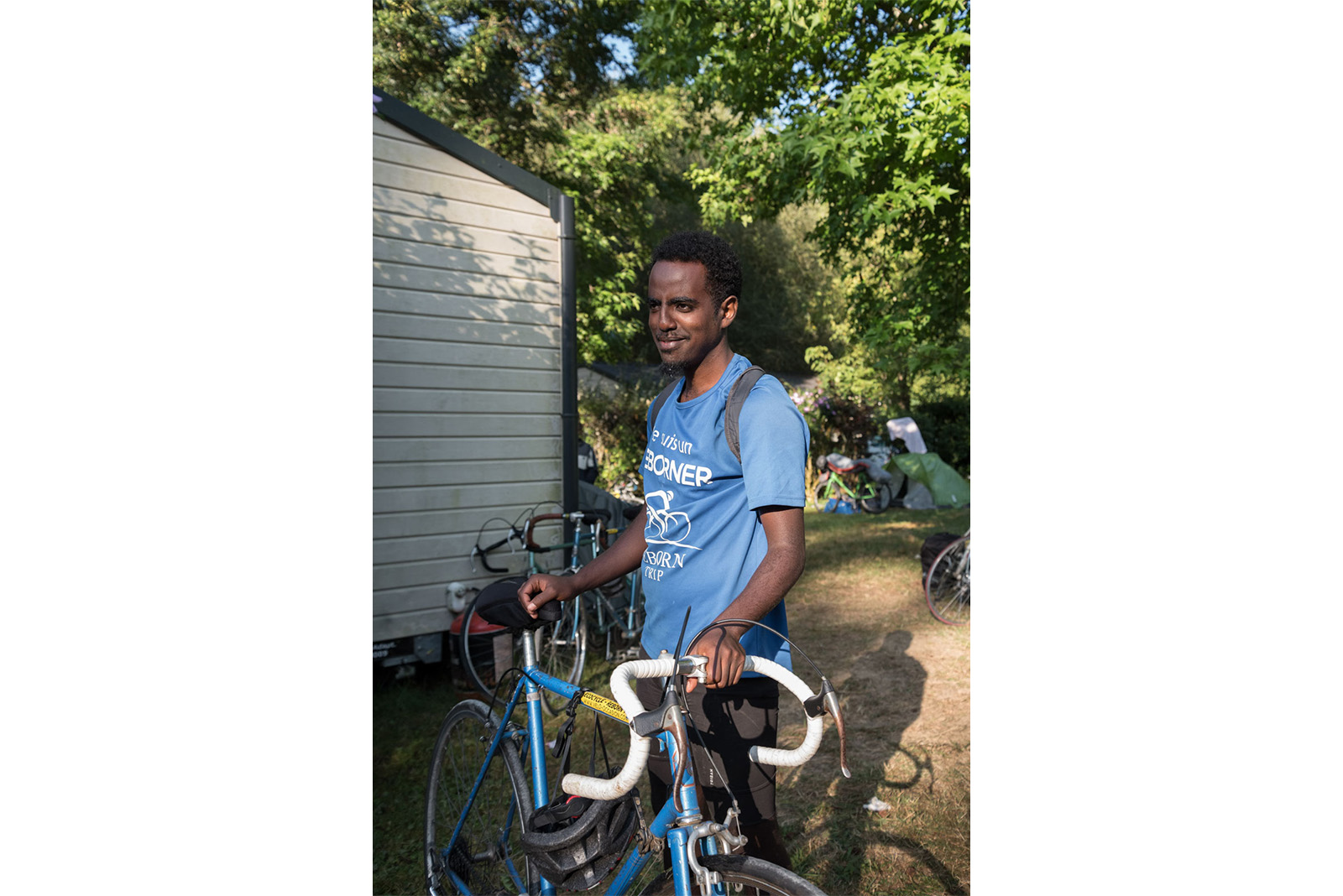HL_LTROUILLER_REBORNTRIP_TRAVERSEE_FRANCE_VELO_REFUGIES_2024_portrait