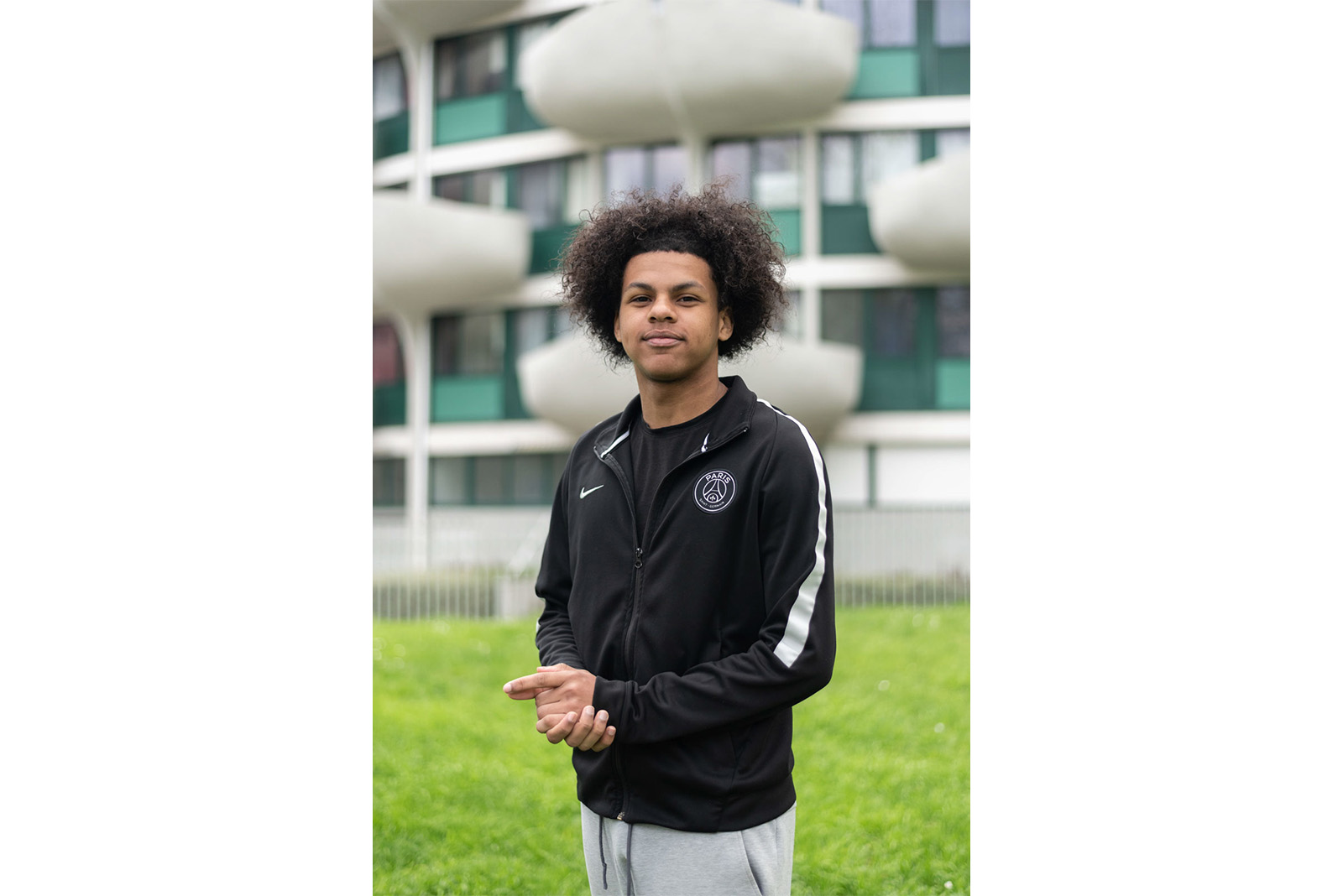 HL_LTROUILLER_SUIVEZ_LES_GUIDES_2023_portrait